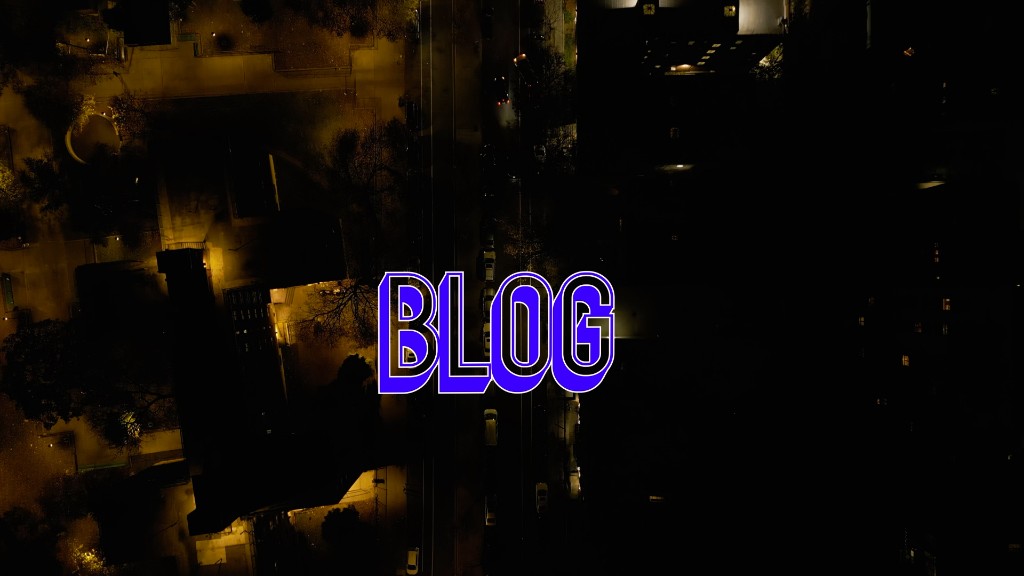 SafeHouse Blog